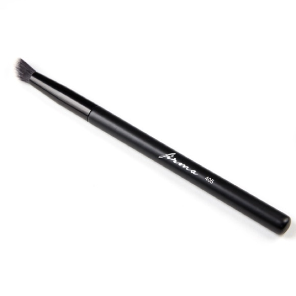 FIRMA BEAUTY
405 Precision Angled Blending Brush Pro - Picture 2 of 4
